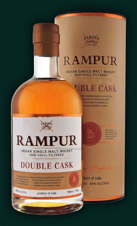 Rampur whiskey. Things To Know About Rampur whiskey. 